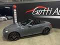 Mercedes-Benz SLK 200 GRIGIO NARDO Grau - thumbnail 2