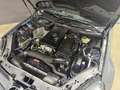 Mercedes-Benz SLK 200 GRIGIO NARDO Grau - thumbnail 15