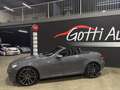 Mercedes-Benz SLK 200 GRIGIO NARDO Grau - thumbnail 4