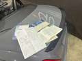 Mercedes-Benz SLK 200 GRIGIO NARDO Grau - thumbnail 14