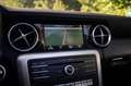 Mercedes-Benz SLC 43 AMG full led! Grijs - thumbnail 12