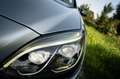 Mercedes-Benz SLC 43 AMG full led! Grijs - thumbnail 23