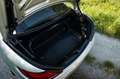 Mercedes-Benz SLC 43 AMG full led! Grijs - thumbnail 27
