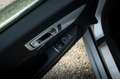 Mercedes-Benz SLC 43 AMG full led! Grijs - thumbnail 18