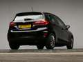Ford Fiesta 1.1 Sport (APPLE CARPLY,NAVI,CRUISE,CLIMATE,DAB,LE Nero - thumbnail 4
