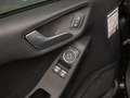 Ford Fiesta 1.1 Sport (APPLE CARPLY,NAVI,CRUISE,CLIMATE,DAB,LE Nero - thumbnail 18