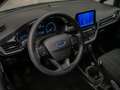 Ford Fiesta 1.1 Sport (APPLE CARPLY,NAVI,CRUISE,CLIMATE,DAB,LE Nero - thumbnail 20