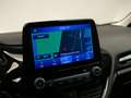 Ford Fiesta 1.1 Sport (APPLE CARPLY,NAVI,CRUISE,CLIMATE,DAB,LE Nero - thumbnail 12