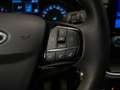 Ford Fiesta 1.1 Sport (APPLE CARPLY,NAVI,CRUISE,CLIMATE,DAB,LE Nero - thumbnail 10