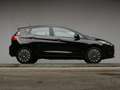 Ford Fiesta 1.1 Sport (APPLE CARPLY,NAVI,CRUISE,CLIMATE,DAB,LE Nero - thumbnail 5