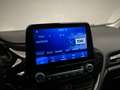 Ford Fiesta 1.1 Sport (APPLE CARPLY,NAVI,CRUISE,CLIMATE,DAB,LE Nero - thumbnail 13