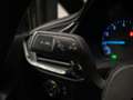 Ford Fiesta 1.1 Sport (APPLE CARPLY,NAVI,CRUISE,CLIMATE,DAB,LE Nero - thumbnail 8