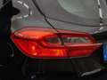 Ford Fiesta 1.1 Sport (APPLE CARPLY,NAVI,CRUISE,CLIMATE,DAB,LE Nero - thumbnail 25