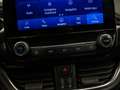 Ford Fiesta 1.1 Sport (APPLE CARPLY,NAVI,CRUISE,CLIMATE,DAB,LE Nero - thumbnail 14