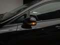 Ford Fiesta 1.1 Sport (APPLE CARPLY,NAVI,CRUISE,CLIMATE,DAB,LE Nero - thumbnail 19