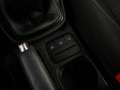 Ford Fiesta 1.1 Sport (APPLE CARPLY,NAVI,CRUISE,CLIMATE,DAB,LE Nero - thumbnail 17