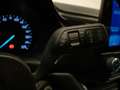 Ford Fiesta 1.1 Sport (APPLE CARPLY,NAVI,CRUISE,CLIMATE,DAB,LE Nero - thumbnail 11