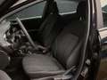 Ford Fiesta 1.1 Sport (APPLE CARPLY,NAVI,CRUISE,CLIMATE,DAB,LE Nero - thumbnail 21