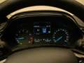 Ford Fiesta 1.1 Sport (APPLE CARPLY,NAVI,CRUISE,CLIMATE,DAB,LE Nero - thumbnail 7