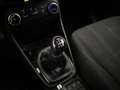 Ford Fiesta 1.1 Sport (APPLE CARPLY,NAVI,CRUISE,CLIMATE,DAB,LE Nero - thumbnail 16