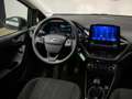 Ford Fiesta 1.1 Sport (APPLE CARPLY,NAVI,CRUISE,CLIMATE,DAB,LE Nero - thumbnail 23