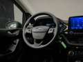 Ford Fiesta 1.1 Sport (APPLE CARPLY,NAVI,CRUISE,CLIMATE,DAB,LE Nero - thumbnail 24