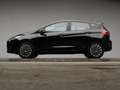Ford Fiesta 1.1 Sport (APPLE CARPLY,NAVI,CRUISE,CLIMATE,DAB,LE Nero - thumbnail 1