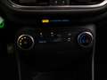 Ford Fiesta 1.1 Sport (APPLE CARPLY,NAVI,CRUISE,CLIMATE,DAB,LE Nero - thumbnail 15