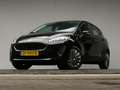 Ford Fiesta 1.1 Sport (APPLE CARPLY,NAVI,CRUISE,CLIMATE,DAB,LE Nero - thumbnail 2