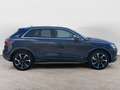 Audi Q3 40 TDI qu. S-Tronic advanced Bleu - thumbnail 6