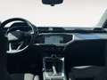 Audi Q3 40 TDI qu. S-Tronic advanced Bleu - thumbnail 11