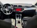 Audi Q3 40 TDI qu. S-Tronic advanced Bleu - thumbnail 10
