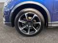 Audi Q3 40 TDI qu. S-Tronic advanced Bleu - thumbnail 14