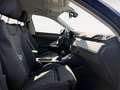 Audi Q3 40 TDI qu. S-Tronic advanced Bleu - thumbnail 15