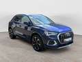 Audi Q3 40 TDI qu. S-Tronic advanced Bleu - thumbnail 7