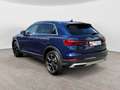 Audi Q3 40 TDI qu. S-Tronic advanced Bleu - thumbnail 3