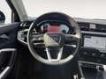 Audi Q3 40 TDI qu. S-Tronic advanced Bleu - thumbnail 12