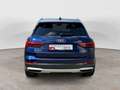 Audi Q3 40 TDI qu. S-Tronic advanced Bleu - thumbnail 4