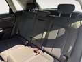 Audi Q3 40 TDI qu. S-Tronic advanced Bleu - thumbnail 13