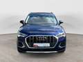 Audi Q3 40 TDI qu. S-Tronic advanced Bleu - thumbnail 8