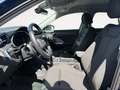 Audi Q3 40 TDI qu. S-Tronic advanced Bleu - thumbnail 9