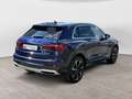 Audi Q3 40 TDI qu. S-Tronic advanced Bleu - thumbnail 5