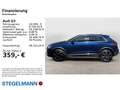 Audi Q3 40 TDI qu. S-Tronic advanced Bleu - thumbnail 2