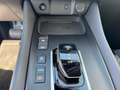 Nissan Qashqai 1.5 VC-T Tekna e-Power - thumbnail 17