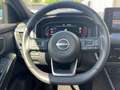Nissan Qashqai 1.5 VC-T Tekna e-Power - thumbnail 10