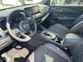 Nissan Qashqai 1.5 VC-T Tekna e-Power - thumbnail 7