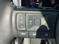 Nissan Qashqai 1.5 VC-T Tekna e-Power - thumbnail 15