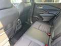 Nissan Qashqai 1.5 VC-T Tekna e-Power - thumbnail 8