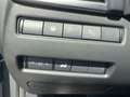Nissan Qashqai 1.5 VC-T Tekna e-Power - thumbnail 14