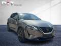 Nissan Qashqai 1.5 VC-T Tekna e-Power - thumbnail 5